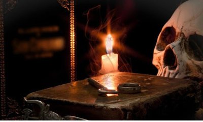 ವಾಮಾಚಾರಕ್ಕೆ ಮೂವರು ಬಲಿ