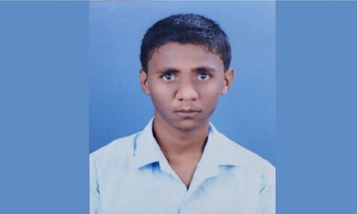ಸಲಿಂಗ ಕಾಮಕ್ಕೆ ನಿರಾಕರಿಸಿದ ಯುವಕನ ಬರ್ಬರ ಕೊಲೆ