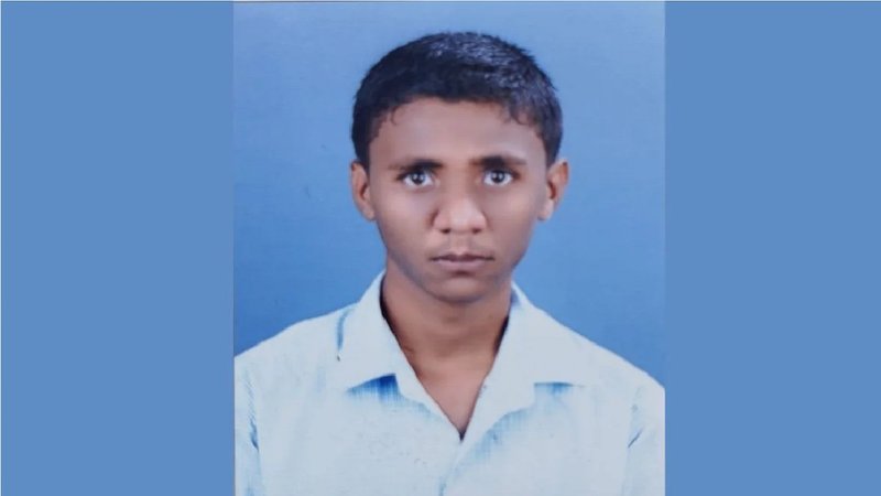 maha