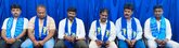 ಶಾಸಕರೇ ದಲಿತರ ಹೆಸರೇಳಿ ಜಾತಿ ರಾಜಕಾರಣ ಮಾಡುವುದನ್ನು ನಿಲ್ಲಿಸಿ