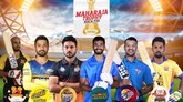 ಮಹಾರಾಜ ಟ್ರೋಫಿ ಬೆಂಗಳೂರಿನಿಂದ ಮೈಸೂರಿಗೆ ಶಿಫ್ಟ್‌