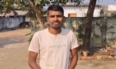 ಸಾಲ ತೀರಿಸಲು ಕಿಡ್ನಿ ಮಾರಿದ ಮಹಾರಾಷ್ಟ್ರ ರೈತ