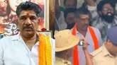 ಮಹೇಶ್‌ ಶೆಟ್ಟಿ ತಿಮರೋಡಿಗೆ ಜೈಲಾ, ಬೇಲಾ? ಇಂದು ತೀರ್ಮಾನ