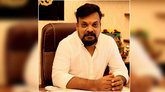 ಸಿಎಂ ಫೋಟೋ ಬಳಸಿ ಪ್ರಚೋದನಕಾರಿ ಪೋಸ್ಟ್‌: ಮಹೇಶ್‌ ವಿಕ್ರಂ ಹೆಗ್ಡೆ ಬಂಧನ