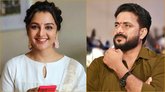 ಮಲಯಾಳಂ ಚಿತ್ರರಂಗಕ್ಕೆ ʻSu From Soʼ ಸ್ಟಾರ್‌ ಜೆಪಿ ತುಮ್ಮಿನಾಡು ಎಂಟ್ರಿ