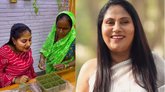 ಬಿಗ್ ಬಾಸ್ ಮನೆಗೆ ಮಲ್ಲಮ್ಮ ಹೋಗಲು ಕಾರಣವಾಗಿದ್ದ ಪಲ್ಲವಿ ಇನ್ನಿಲ್ಲ