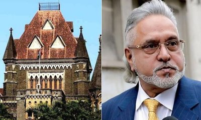 ವಿಜಯ್ ಮಲ್ಯ ಅರ್ಜಿ ವಿಚಾರಣೆ  ಫೆಬ್ರವರಿ 12ಕ್ಕೆ ಮುಂದೂಡಿಕೆ