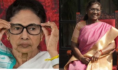 ಮೆರೆದೋರೆಲ್ಲಾ ಏನಾದರು ?