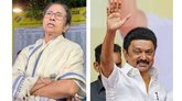 2026ರ  ಚುನಾವಣೆ ಕಣದಲ್ಲಿ ಸೋತ ಪ್ರಮುಖರು