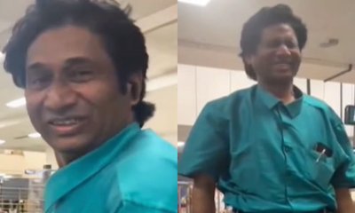 ಮೆಟ್ರೋದಲ್ಲಿ ಯುವತಿ ಮೈಮುಟ್ಟಿ 45 ವರ್ಷದ ಅಂಕಲ್‌ ಅಸಭ್ಯ ವರ್ತನೆ