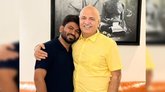 ಆಪ್ ಜೊತೆಗೆ ಕಾಕ್ರೋಚ್‌ ಜನತಾ ಪಾರ್ಟಿಗಿದೆ ಸಂಬಂಧ ?
