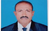 ಜೂ.4, 5 ರಂದು ಬೆಂಗಳೂರಿನ ಕಂಠೀರವ ಕ್ರೀಡಾಂಗಣದಲ್ಲಿ ಕ್ರೀಡಾಕೂಟ