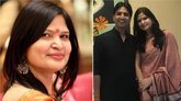 ಆರ್‌ಪಿಎಸ್‌ಸಿ ಸದಸ್ಯೆ  ಮಂಜು ಶರ್ಮಾ ರಾಜೀನಾಮೆ