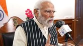 ಪ್ರಧಾನಿ ಮೋದಿ ಮನ್ ಕಿ ಬಾತ್