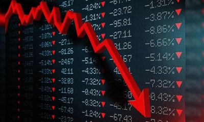 ಡಾಲರ್ ಎದುರು 91 ರೂ. ಕುಸಿದ ರೂಪಾಯಿ ಮೌಲ್ಯ