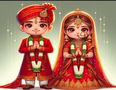 ವಧು-ವರಾನ್ವೇಷಣಾ ಸಮಾವೇಶ ಹಾಗೂ ಶ್ರೀ ಶ್ರೀನಿವಾಸ  ಕಲ್ಯಾಣೋತ್ಸವ