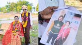 ಎಂಟು ಮಂದಿಯನ್ನು ವಿವಾಹವಾಗಿ ವಂಚಿಸಿದ ಖತರ್ನಾಕ್ ಮಹಿಳೆ