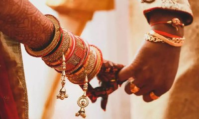 ಲವರ್‌ ಜೊತೆ ಹೆಂಡ್ತಿ ಎಸ್ಕೇಪ್‌; ಪತಿಯ ರಿಯಾಕ್ಷನ್‌ ಮಾತ್ರ ಅಲ್ಟಿಮೇಟ್‌!