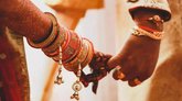 ಲವರ್‌ ಜೊತೆ ಹೆಂಡ್ತಿ ಎಸ್ಕೇಪ್‌; ಪತಿಯ ರಿಯಾಕ್ಷನ್‌ ಮಾತ್ರ ಅಲ್ಟಿಮೇಟ್‌!