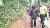 ಬುರುಡೆ ಪ್ರಕರಣ: ದಿಕ್ಕು ತಪ್ಪಿತೇ ಎಸ್‌ಐಟಿ ತನಿಖೆ?