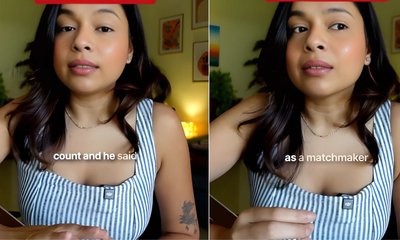 37 ವರ್ಷದ ವಿಚ್ಛೇದಿತ ಪುರುಷನಿಗೆ 30 ವರ್ಷದೊಳಗಿನ ಬ್ರಾಹ್ಮಣ ಕನ್ಯೆ ಬೇಕಂತೆ