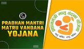 ನಕಲಿ ಫಲಾನುಭವಿಗಳಿಗೆ ಮಾತೃ ವಂದನಾ ಬಾಬ್ತು: ಅಧಿಕಾರಿಗಳ ರಕ್ಷಣೆ ?