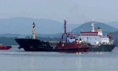 23ರಂದು ಒಳನಾಡು ಜಲಮಾರ್ಗ ಅಭಿವೃದ್ಧಿ ಮಂಡಳಿಯ ಮೂರನೇ ಸಭೆ