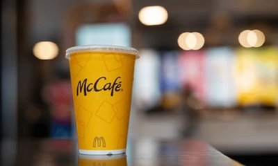 ಕಾರ್ಯಾಗಾರ ಆಯೋಜಿಸಿದ ಮೆಕ್‌ ಕೆಫೆ BYOB ರಿಟರ್ನ್ಸ್