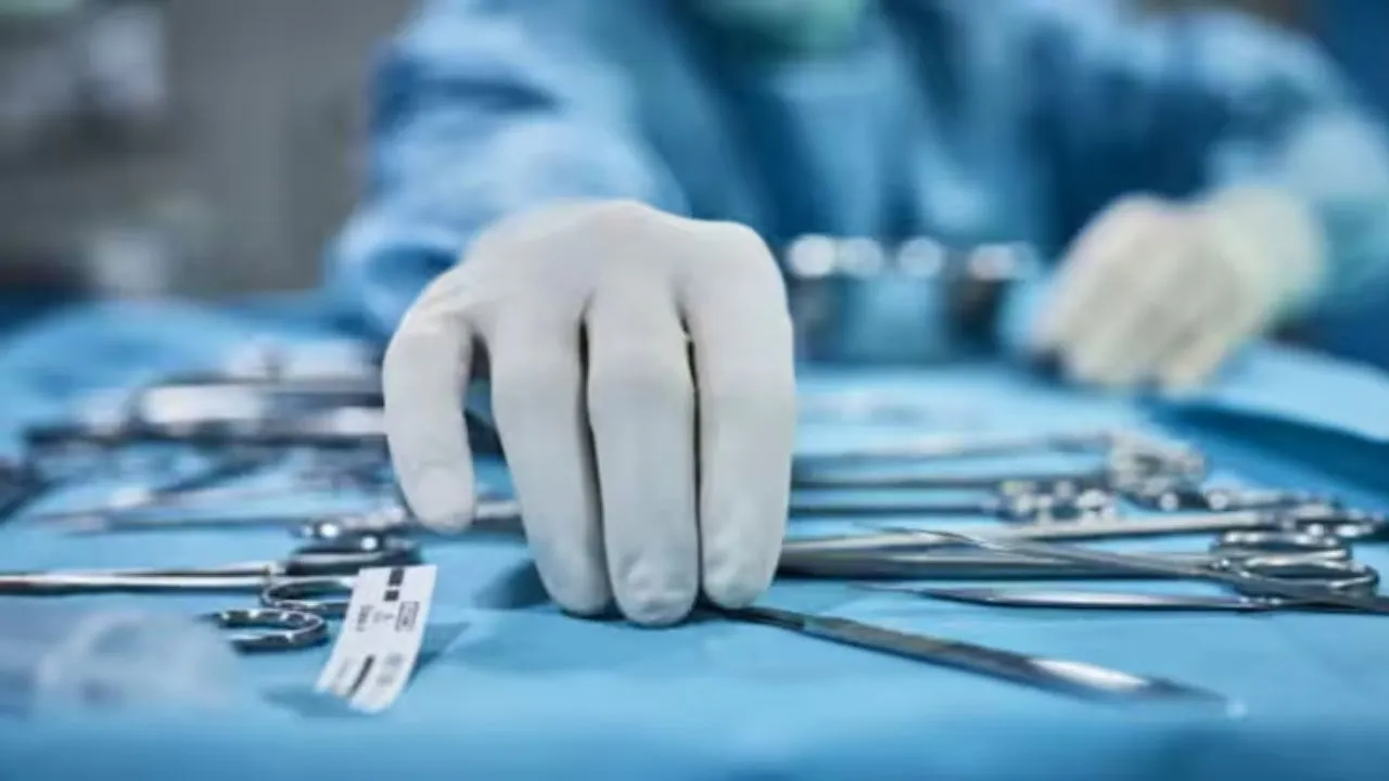 Karnataka Budget 2026: ಕಾರವಾರಕ್ಕೆ ಹೈಟೆಕ್ ಸ್ಪರ್ಶ: ಕೊನೆಗೂ ಈಡೇರಿತು 'ಸೂಪರ್ ಸ್ಪೆಷಾಲಿಟಿ' ಕನಸು