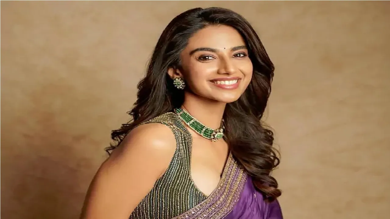 Indian Actresses: ಇವರು ಸಿನಿ ತಾರೆಯರು ಮಾತ್ರವಲ್ಲ ವೈದ್ಯರೂ ಹೌದು - Image 7