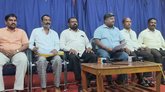 ಜೂ.19ರಂದು ಅನಿರ್ದಿಷ್ಟಾವಧಿ ಪ್ರತಿಭಟನಾ ಧರಣಿ