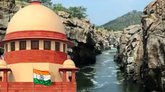 ಕರ್ನಾಟಕದ ಮೇಕೆದಾಟು ಯೋಜನೆಗೆ ಸುಪ್ರೀಂ ಕೋರ್ಟ್‌ ಹಸಿರು ನಿಶಾನೆ