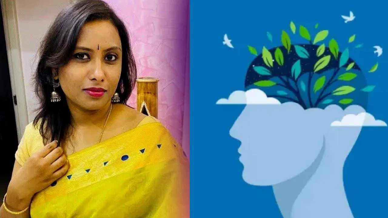 World mental health day: ಮನಸ್ಸೆಂಬ ಯಂತ್ರವನ್ನು ಸುಸ್ಥಿತಿಯಲ್ಲಿಯಿರಿಸಿಕೊಳ್ಳಿ