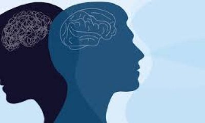 ವಾರಕ್ಕೆ ಒಮ್ಮೆಯಾದರೂ ಮೌನ ವ್ರತ ಪಾಲಿಸಿ