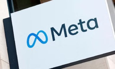 ಒರಾಕಲ್ ಬಳಿಕ ಮೆಟಾ ಸರದಿ: ಕೆಲಸ ಕಳೆದುಕೊಳ್ಳಲಿದ್ದಾರೆ 8,000 ಉದ್ಯೋಗಿಗಳು