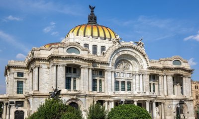 Vishwavani Editorial: ಮೃದು ರಾಜತಂತ್ರಕ್ಕೆ ಇದು ಕಾಲವಲ್ಲ