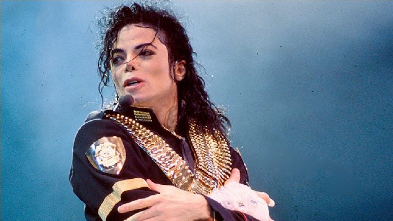 Michael Jackson Death Anniversary: ಸಂಗೀತ ಕ್ಷೇತ್ರದ ಮಾಂತ್ರಿಕ ಪಾಪ್ ದೊರೆ ಮೈಕೆಲ್ ಜಾಕ್ಸನ್ ಬಗ್ಗೆ ನಿಮಗೆಷ್ಟು ಗೊತ್ತು?
