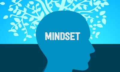 Roooa Gururaj Column: ಸಮುದ್ರಕ್ಕೆ ಬಿದ್ದಾಗ ಬುದ್ಧಿ ಕಲಿತ ವ್ಯಾಪಾರಿ