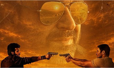 'ಮಿರ್ಜಾಪುರ್' ಸಿನಿಮಾದ ಅಬ್ಬರಕ್ಕೆ ಬಾಕ್ಸ್‌ ಆಫೀಸ್‌ ಉಡೀಸ್!‌