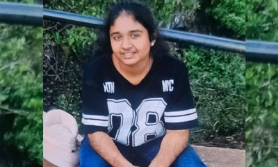 ಮುಳ್ಳಯ್ಯನಗಿರಿಯಲ್ಲಿ ನಾಪತ್ತೆಯಾದ ಹುಡುಗಿಗಾಗಿ ಡ್ರೋನ್‌ ಹುಡುಕಾಟ