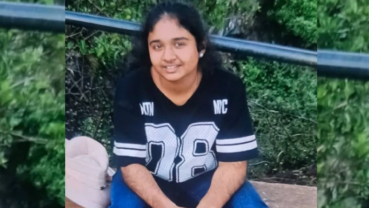 Girl Missing: ಮುಳ್ಳಯ್ಯನಗಿರಿಯಲ್ಲಿ ನಾಪತ್ತೆಯಾದ ಹುಡುಗಿಗಾಗಿ ಡ್ರೋನ್‌ ಹುಡುಕಾಟ