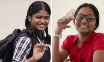 ಪರೀಕ್ಷೆ ತಪ್ಪಿಸಿಕೊಳ್ಳಲು ಪಿಯುಸಿ ವಿದ್ಯಾರ್ಥಿನಿಯರು ನಾಪತ್ತೆ