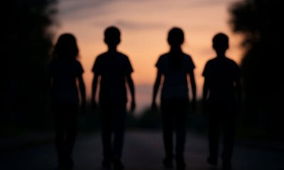 36 ಗಂಟೆಗಳಲ್ಲಿ 8 ಹೆಣ್ಮಕ್ಕಳು ಸೇರಿ 12 ಅಪ್ರಾಪ್ತ ಮಕ್ಕಳು ನಾಪತ್ತೆ