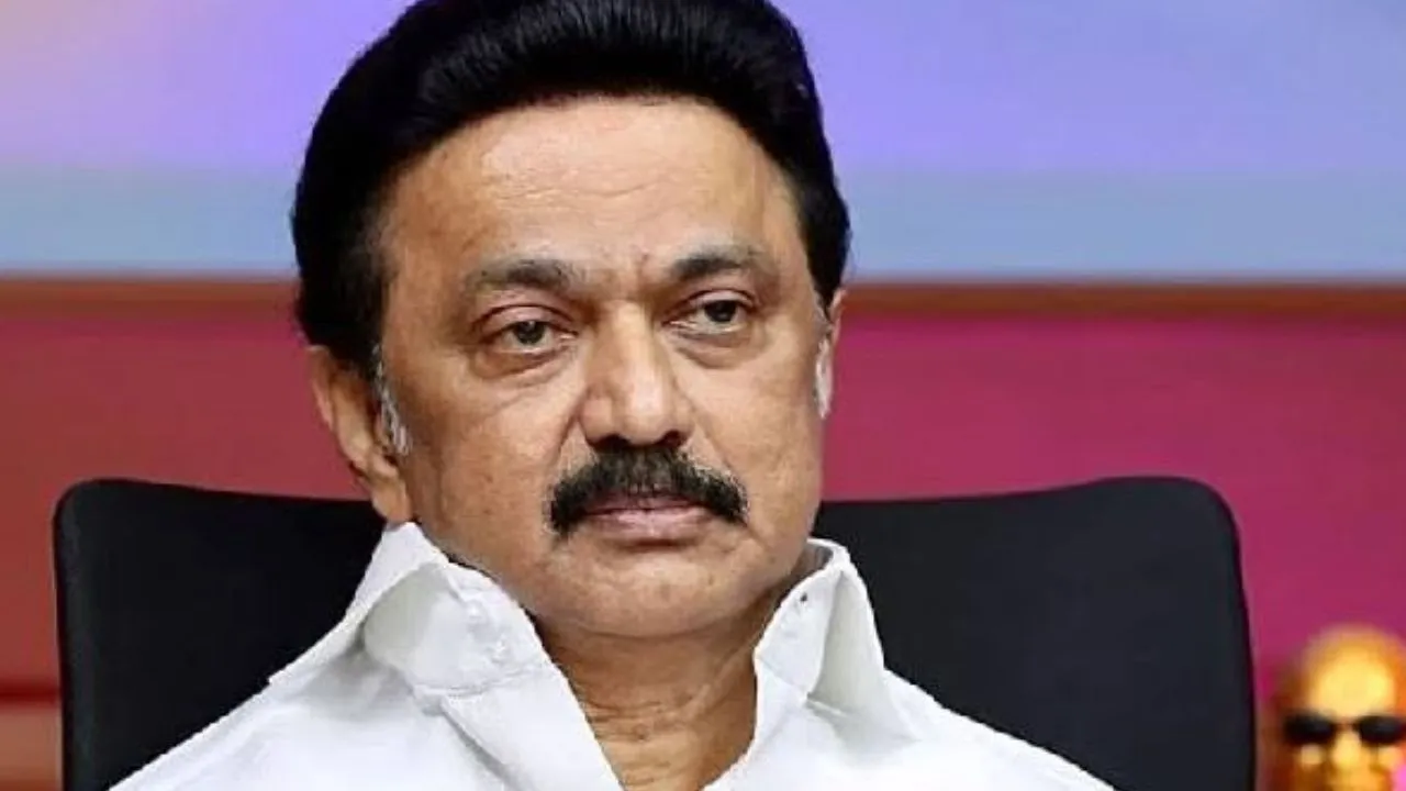 ಮಮತಾ ಬ್ಯಾನರ್ಜಿ, ಸ್ಟಾಲಿನ್‌...; 2026ರ ವಿಧಾನಸಭಾ ಚುನಾವಣೆಯಲ್ಲಿ ಸೋತ ರಾಜಕೀಯ ಧುರೀಣರು - Image 3