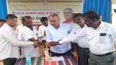 ಜನರ ಅಧಿಕಾರ ಜನರ ಕೈಗೆ: ಶಾಸಕ ಸಿ.ಬಿ. ಸುರೇಶ್ ಬಾಬು