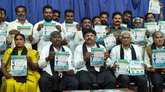 ರಾಜ್ಯ ಸರಕಾರ ಒಳ ಮೀಸಲಾತಿ ಜಾರಿ ವಿಳಂಬ ಧೋರಣೆ ಖಂಡಿಸಿ