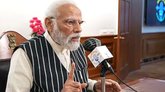 ಪ್ರಧಾನಿ ಮೋದಿ ಮನ್ ಕಿ ಬಾತ್ ಪ್ರಮುಖಾಂಶಗಳೇನು?