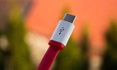 ಖಾಸಗಿ ಅಂಗದಲ್ಲಿ ಮೊಬೈಲ್ ಚಾರ್ಜರ್ ಸೇರಿಸಿಕೊಂಡ ಬಾಲಕ!