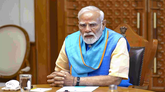 ಸೆ. 13ರಂದು ಮಿಜೋರಾಂ, ಮಣಿಪುರಕ್ಕೆ ಪ್ರಧಾನಿ ಮೋದಿ ಭೇಟಿ