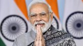 8 ದಿನ 5 ದೇಶಗಳಿಗೆ ಭೇಟಿ;ಎರಡು ಖಂಡಗಳಿಗೆ ಪ್ರಧಾನಿ ಮೋದಿ ವಿಸಿಟ್‌